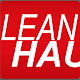 LeanHaulage APK