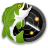 BigAngler Fishing Toolbox logo