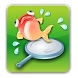 GoldFish Scooping!