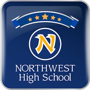 Northwest High School.apk 4.0.1
