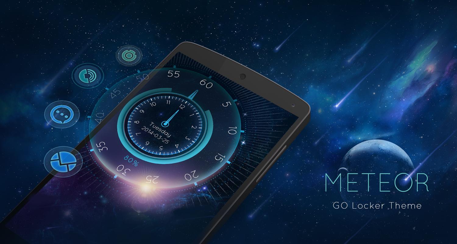 Love theme lia. Theme lock. Любовная тема для чата. Theme lock. Red launcher.