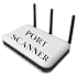 CCTV Port Scanner1.18