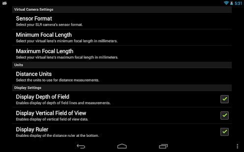 Download Lens•Lab APK for Android