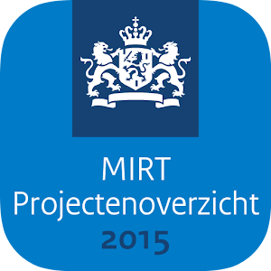 MIRT Projectenoverzicht.apk 4.0