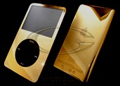 gold-ipod