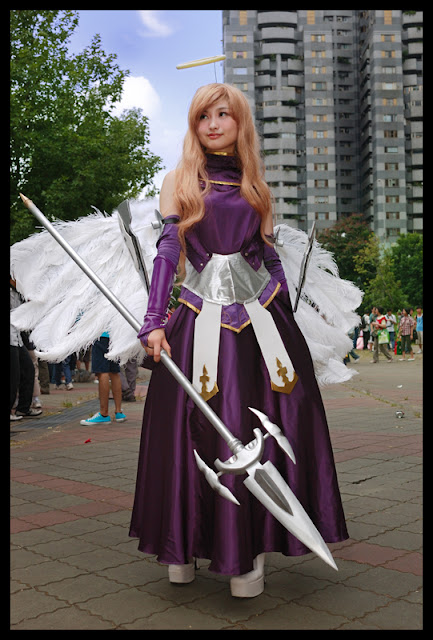 taiwan cosplay DSC_6680NX.jpg