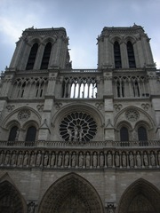 notre-dame