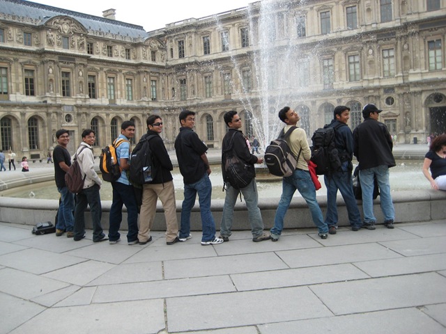 [band-pic-pissing[4].jpg]