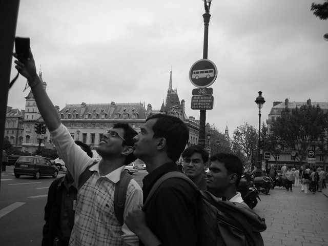 [avijit-guide[6].jpg]