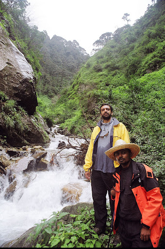 Photography, Art Photography, Nature Photo