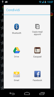 How to mod Offline German Italian Dict. 3.9.1 unlimited apk for android