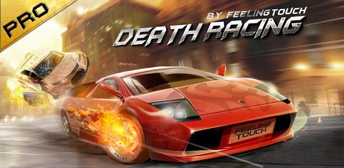 لعبه الاثاره فى سباقات السيارات والاولى تصنيفا فى الماركتDeath Racing Pro v1.00 ... AslIuLA_8cPhxoSTL-u2p_t0zyHBrDMX-UkVl5U-jqsnf9tcSBH6HkQso6mAvft048U=w705