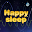 Happy Sleep (中文) Download on Windows