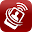 CardToContact Card Reader Download on Windows