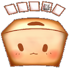 Cute Box.apk 1.0