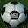 3D Soccer Drills Package Download on Windows