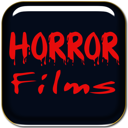 Horror Movies Free 娛樂 App LOGO-APP開箱王