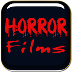 Cover Image of Tải xuống Horror Movies Free 1.0 APK