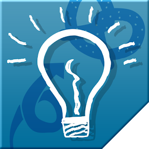 Tech Start-ups Bayern 1.2.1