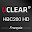 UCLEAR HBC200 HD French Download on Windows