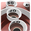 Roller icon