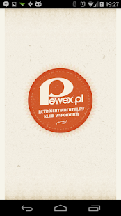 Free Download Retro Pewex APK