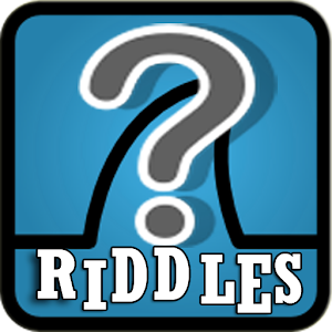 Fun Riddles 1.2