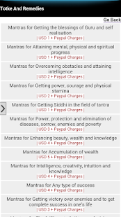 How to install Mantra Remedies 0.1 mod apk for bluestacks