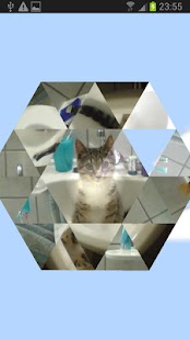 Download Tricky Diamond Puzzle APK for PC