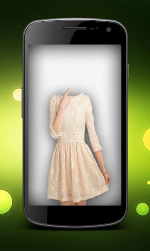 【免費攝影App】Korean Woman Dress Photo Maker-APP點子