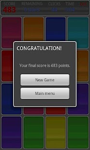 How to download PEXESO (Memory game) patch 0.1.3.1 apk for laptop