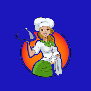 Cook And Eat Free 1.0