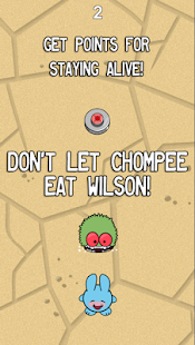 How to install Chompee Pro lastet apk for android