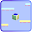 Jump Cube 3D by BBangsuni Download on Windows