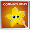 Connect dots Game