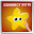 Connect dots Game Download on Windows