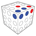 Kubisch logo