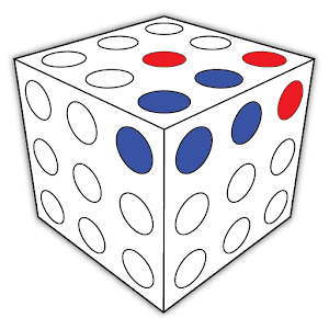 Kubisch 1.0.2
