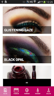 Lastest Bows and Curtseys APK for Android