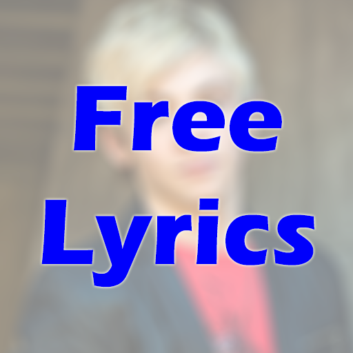 ROSS LYNCH FREE LYRICS