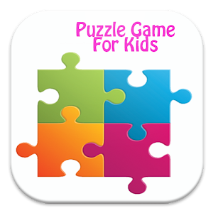 Puzzle Games For ALL 1.0