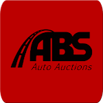 Cover Image of Download ABS Auto Auctions Dealer 2.3 APK