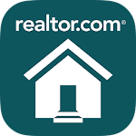 Cover Image of 下载 Realtor.com Real Estate, Homes 5.8.1.13528 APK