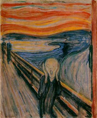 munch_el_grito