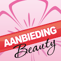 Aanbieding Beauty logo