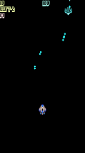 Download Shooot APK for Android