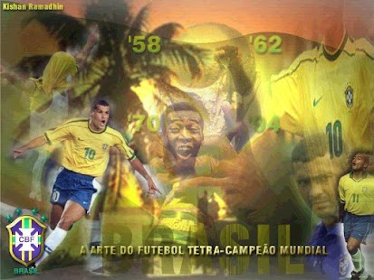 Free Download Radio Love FM APK