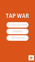 Tap War by michtek APK Download for Android