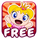 Candy Carnage icon