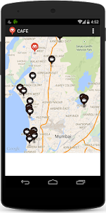 Free Download WayWizer Search Anything APK